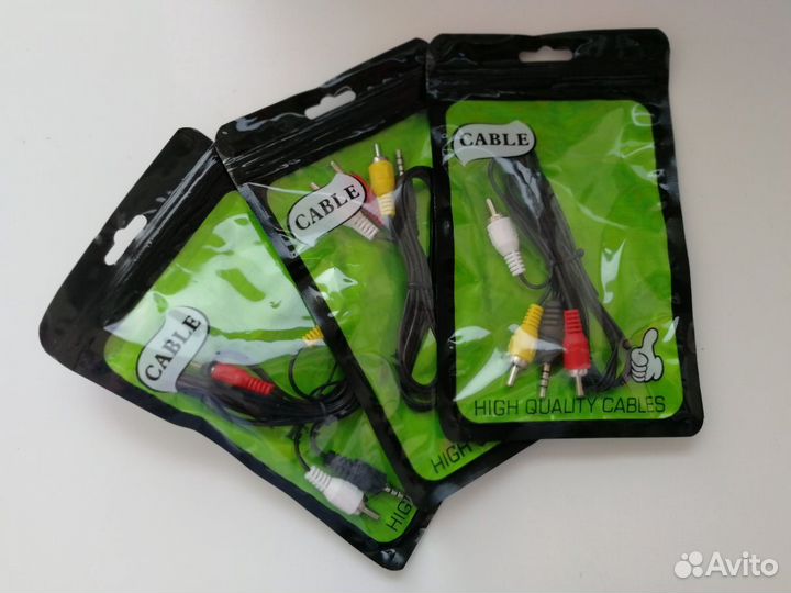 Колокольчики-Тюльпаны