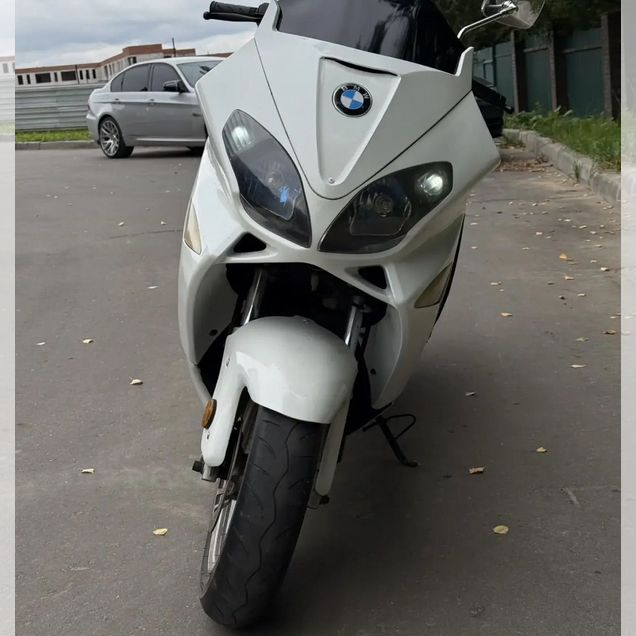 Jonway YY250T, 2011, 25 000 км