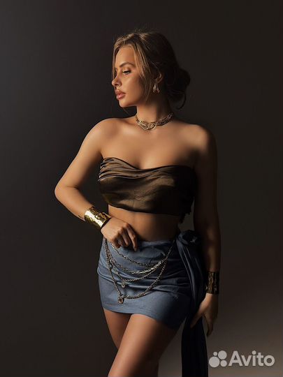 Модель, фотомодель Москва/Уфа