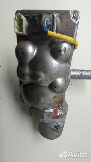 Электроусилитель руля Ford Escape, 2008