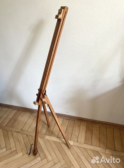 Мольберт тренога Mabef