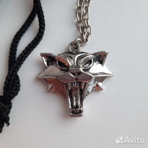 Кольцо Властелин колец / Жетон Atlantis