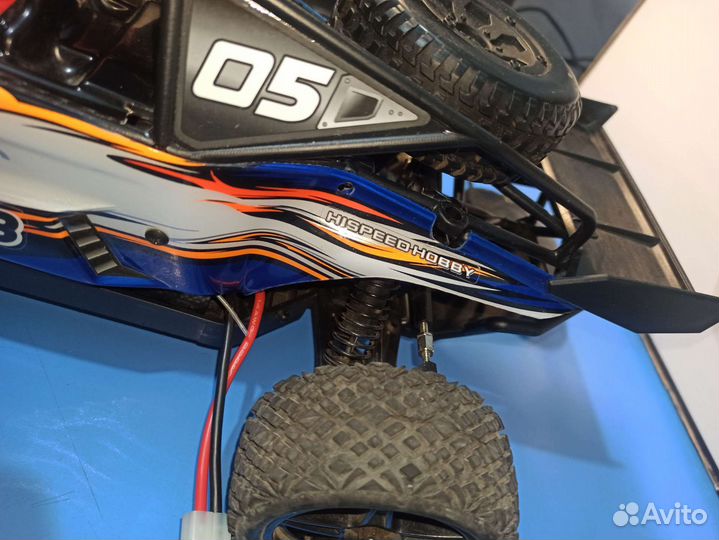 Детский электромобиль bugatti