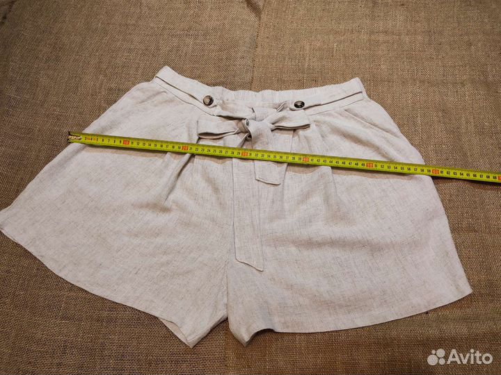 Шорты