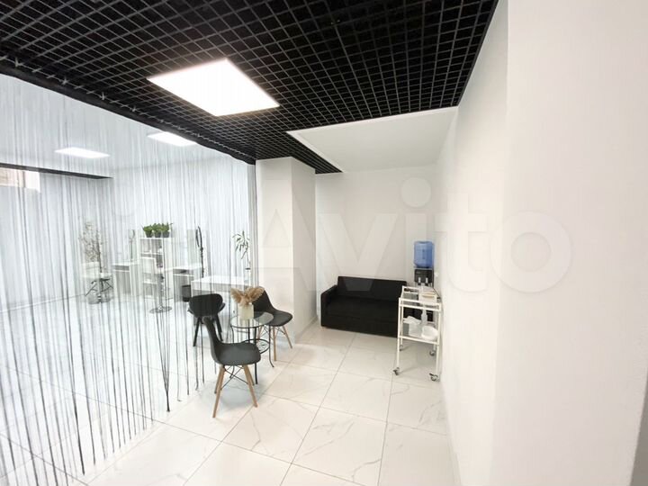 Арендный бизнес, окупаемость 6 лет