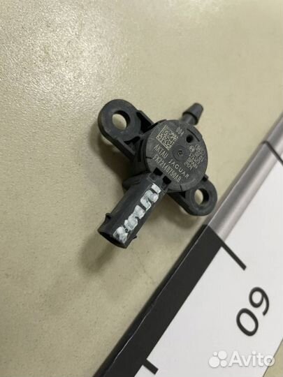 Датчик AIR BAG Land Rover Discovery Sport 2014