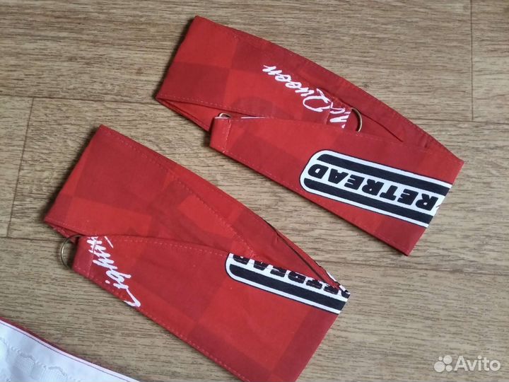 Шторы в детскую