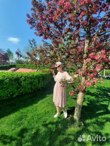 Домработница, помошница по дому