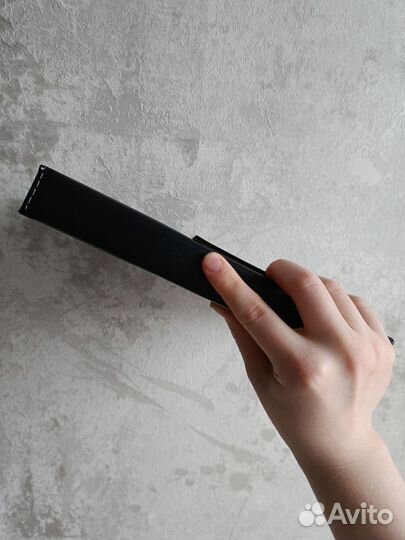 Чехол-подставка для планшета Micro USB