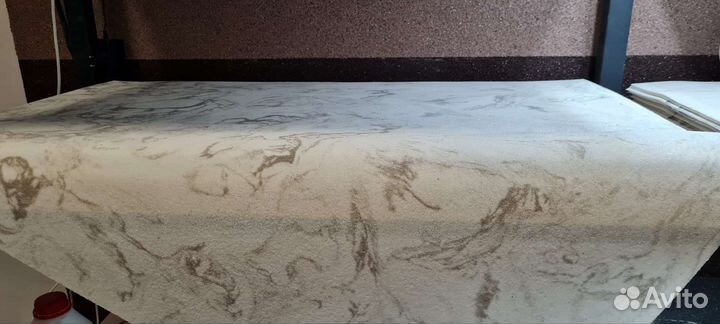 Гибкий камень GS08