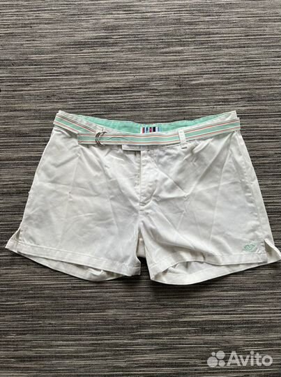 Шорты roxy