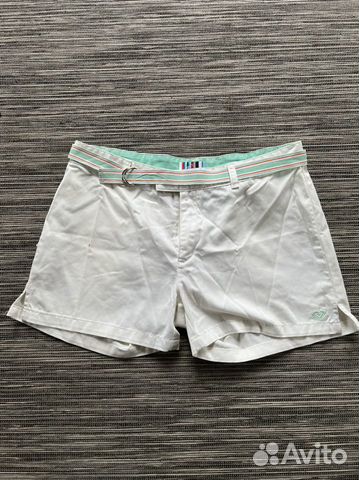 Шорты roxy