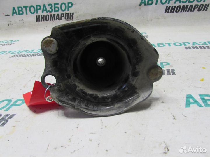 Опора заднего амортизатора для Geely Emgrand EC7 2