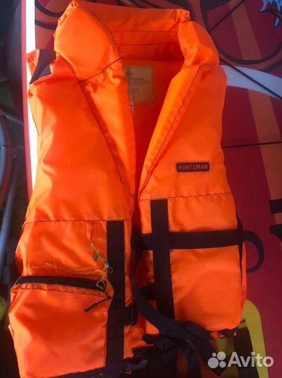 Прокат сапборд сап аренда Sup board сап ремонт