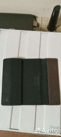 Чехол на планшет Asus(19*26.5)