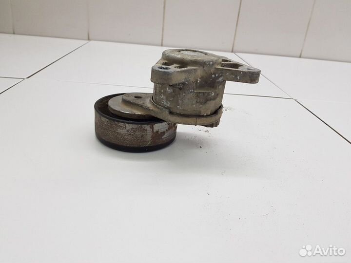 Ролик-натяжитель (Geely Coolray)