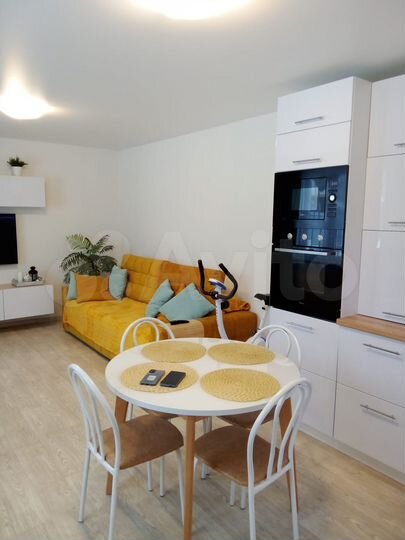 Дом 72 м² на участке 8 сот.