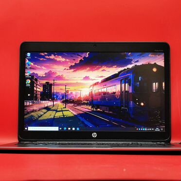 EliteBook HP Ноутбук 14%22Hd/i5/Ssd128/4gb/win10