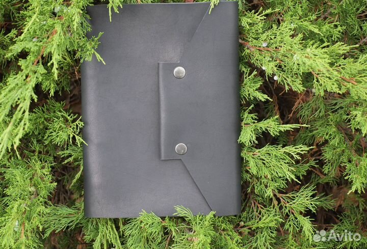 Ежедневник учителя, ежедневник с гравировкой