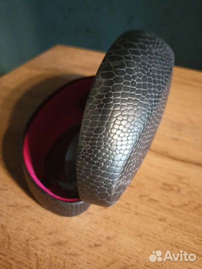 Солнцезащитные очки женские брендовые