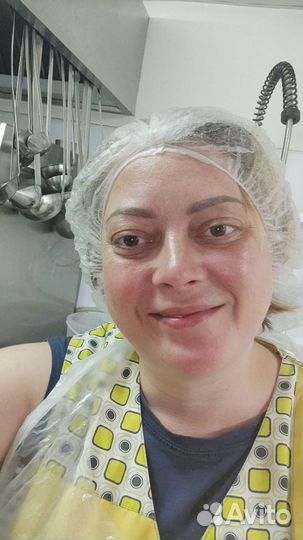 Мойщица посуды по выходным, пишите смс