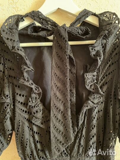 Комбинезон River Island