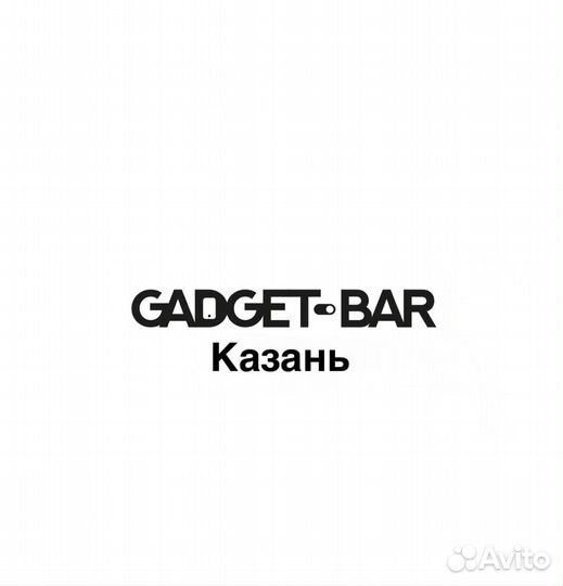 iPad AIR 11 M2 (2024) wifi 128GB