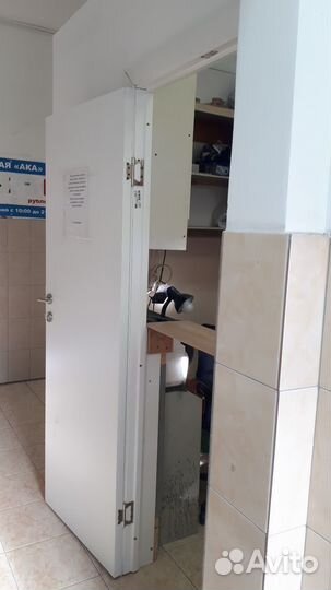 Ремонт обуви изготовление ключей