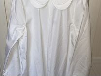 Блуза Jacadi 12, Маленькая леди 158, Fasola