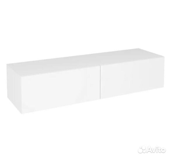 Тумба под тв Айден новая