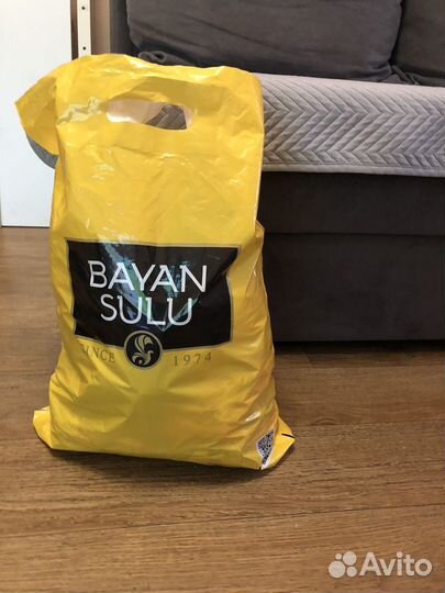 Вещи пакетом на девочку 1 год