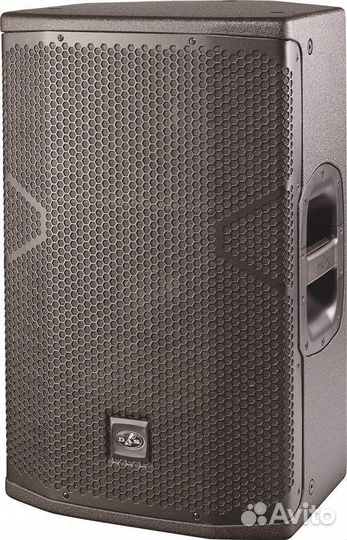 Пассивная акустика DAS Audio vantec-12