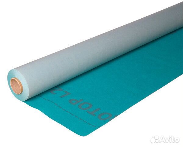 Факро Евротоп (Fakro Eurotop L2)