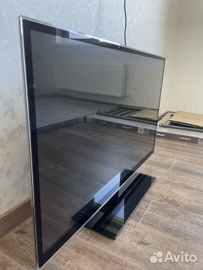 Телевизор LG