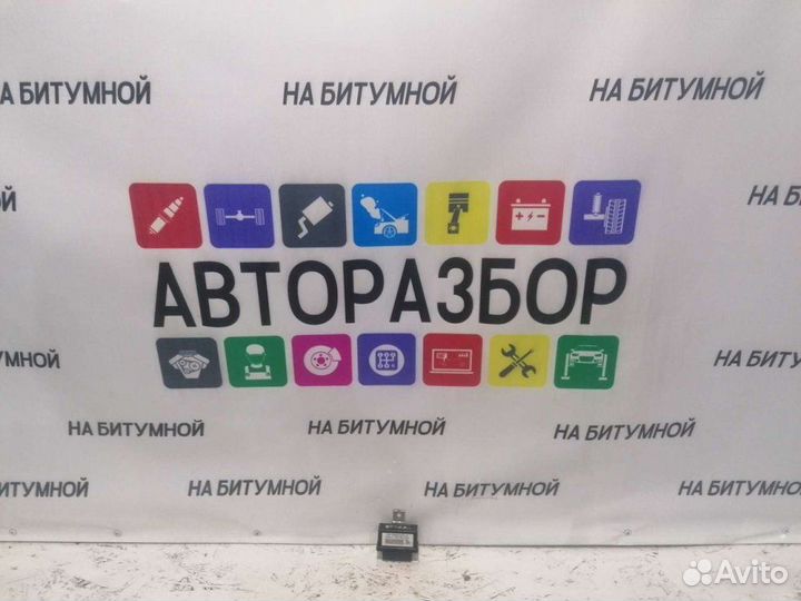 Эбу центральным замком Peugeot Boxer 250