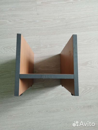 Подставка для компьютера