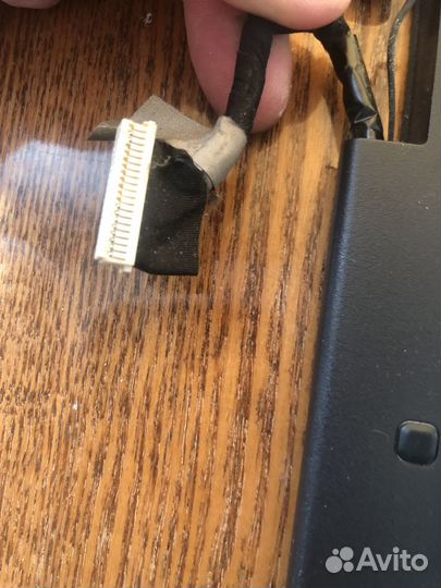 Матрица 15.4 для ноутбука acer 5220