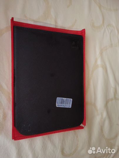 Чехол на pocketbook