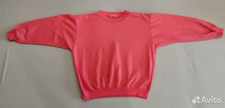 Вещи пакетом отдам бесплатно