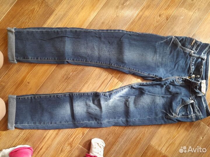 Женские вещи