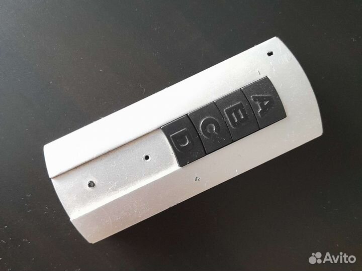 Люстра потолочная б/у