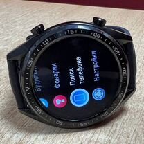 Часы huawei watch gt 4