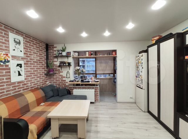 Оккервиль квартира. Авито кудрово сниму. Авито кудрово сниму. Авито кудрово сниму. Кудрово европейский проспект 22 фото март 2023 ремонт.