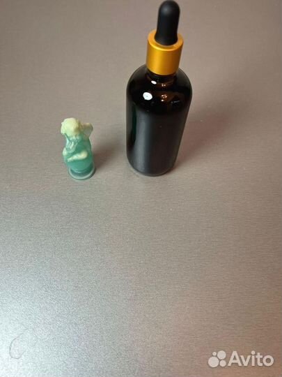 Вытяжка для желудка