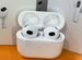 AirPods 2 / AirPods 3 / AirPods Pro 2 Premium