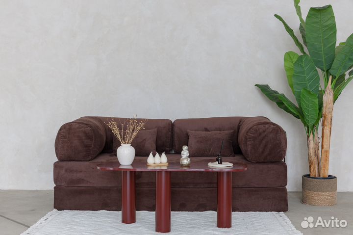 Диван раскладной с бесплатной доставкой