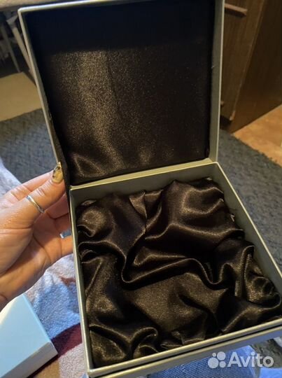 Пустая коробка Boadicea the Victorious