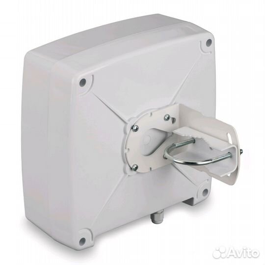 Антенна 3G/4G mimo KAA15-1700/2700 U-BOX