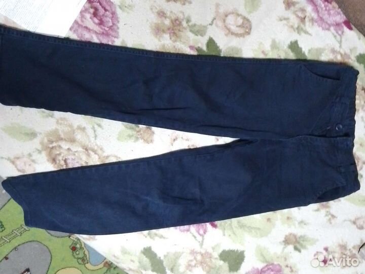 Костюм для мальчика