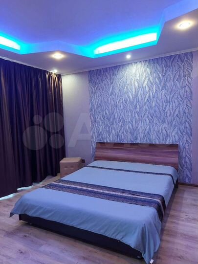 Квартира-студия, 28 м², 7/10 эт.